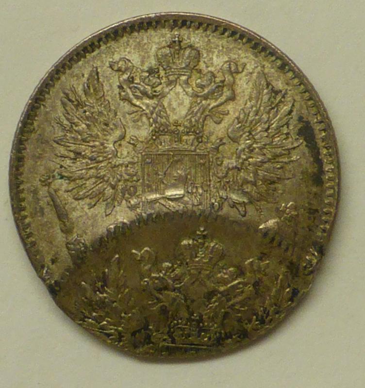 Continuing-List-To-Show-Everyones-Latest-Acquisitions