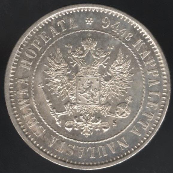 Continuing-List-To-Show-Everyones-Latest-Acquisitions