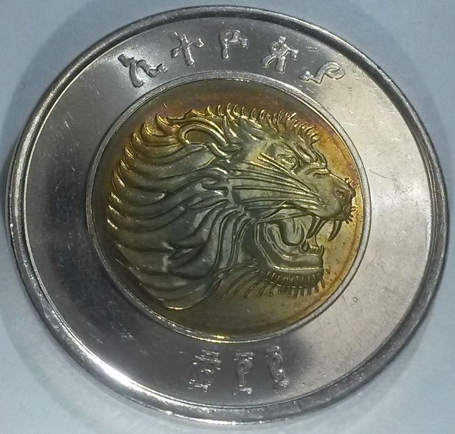 Post-Your-Lion-Coins!