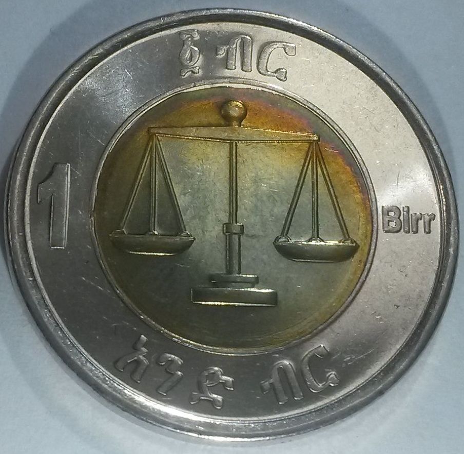 Post-Your-Lion-Coins!