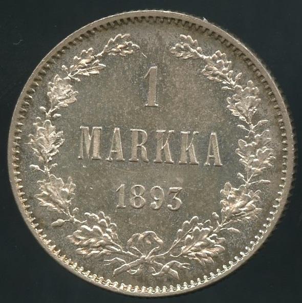 My-Grand-Duchy-Of-Finland-Markka-Coins-Going-For-NGC-Grading-In-May
