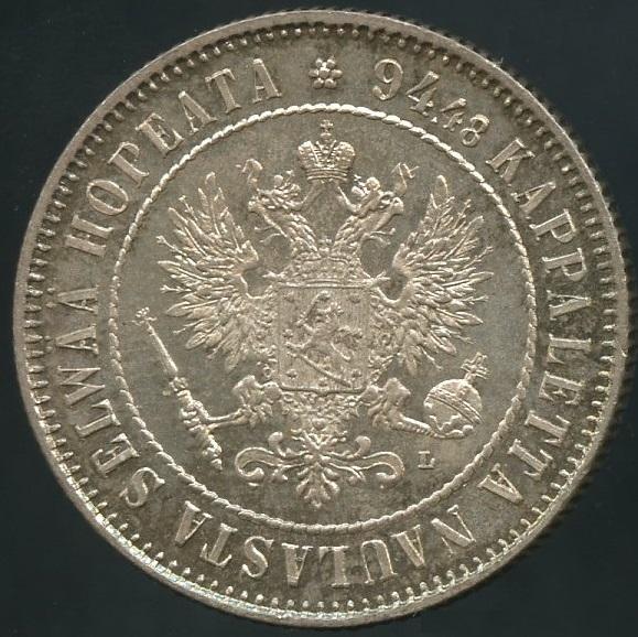 My-Grand-Duchy-Of-Finland-Markka-Coins-Going-For-NGC-Grading-In-May