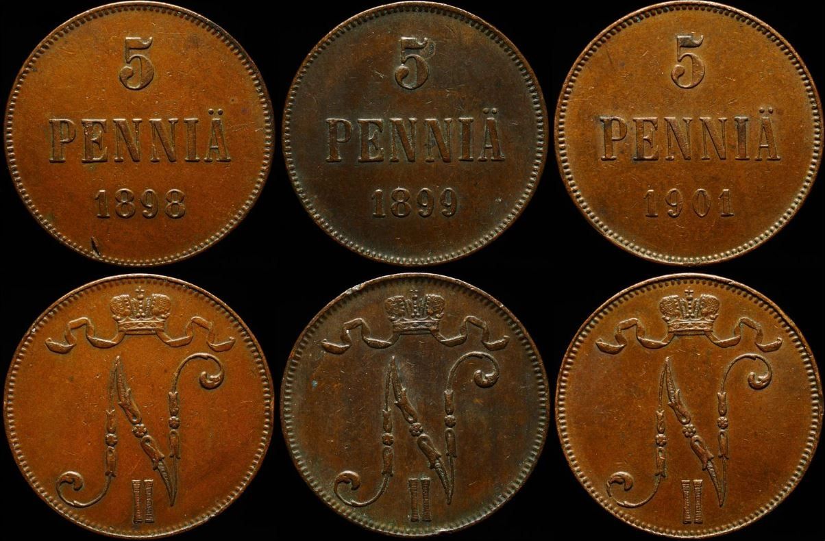 Continuing-List-To-Show-Everyones-Latest-Acquisitions