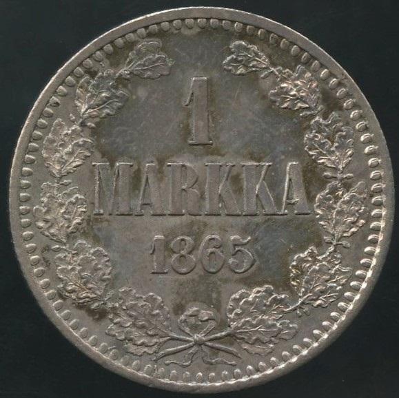 My-Grand-Duchy-Of-Finland-Markka-Coins-Going-For-NGC-Grading-In-May