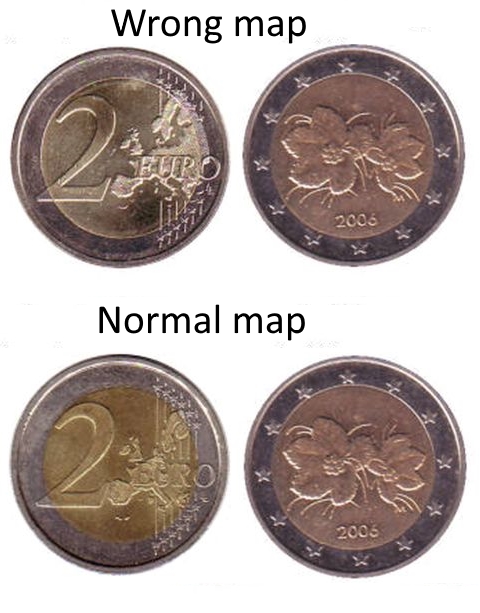 American-About-To-Be-In-France-For-A-Month---Are-Euros-Worth-Searching