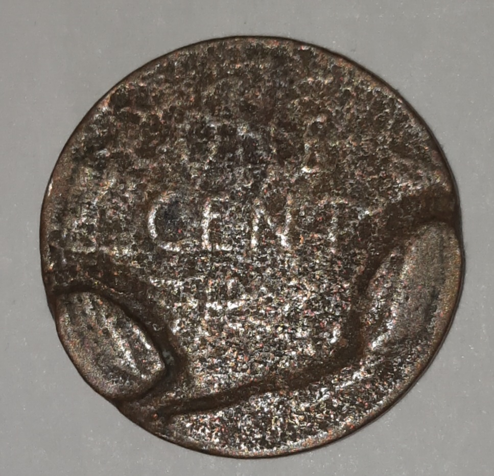 Can-Anyone-Help-Me-Identify-What-Type-Of-Error-This-Is-On-LWC?