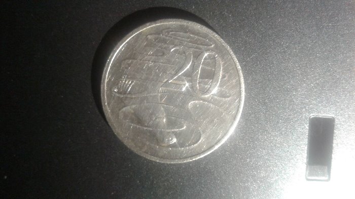 2001-3.5-Claw.-Whats-Its-Value