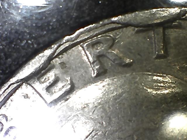 10,000-Th.-Post