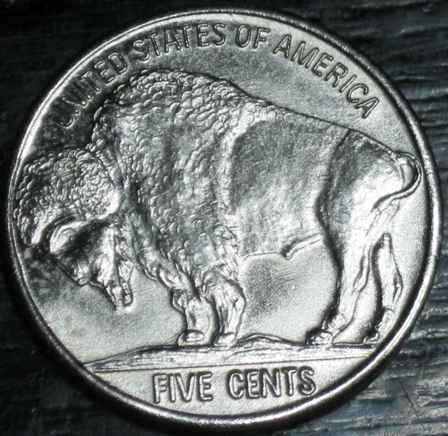 I-Found-A-Weird-Coin-In-Dime-Roll-.