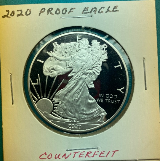 Continuing-List-To-Show-Everyones-Latest-Acquisitions