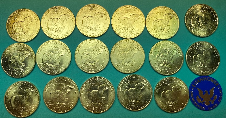 Continuing-List-To-Show-Everyones-Latest-Acquisitions
