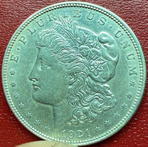 1921-P-Morgan-VAM-3A1A
