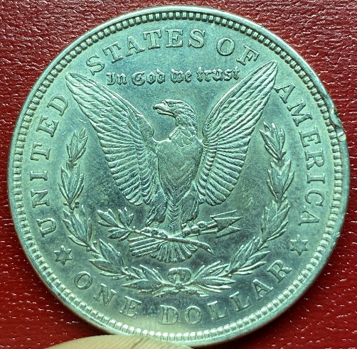 1921-P-Morgan-VAM-3A1A