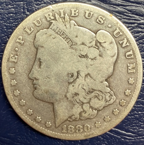 Khromtau's-Lowball-Morgan-Dollar-Album