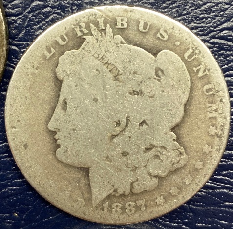 Khromtau's-Lowball-Morgan-Dollar-Album
