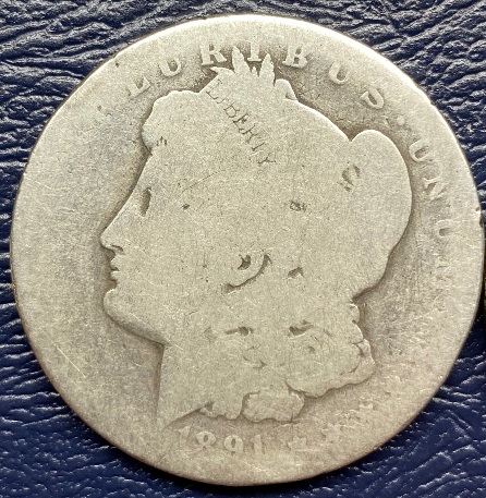 Khromtau's-Lowball-Morgan-Dollar-Album