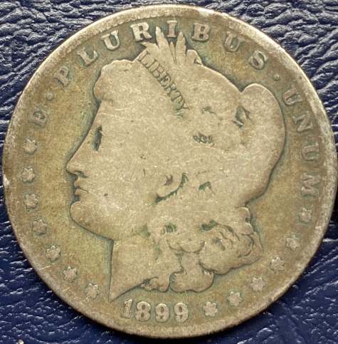 Khromtau's-Lowball-Morgan-Dollar-Album