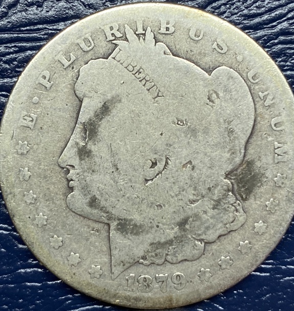 Khromtau's-Lowball-Morgan-Dollar-Album