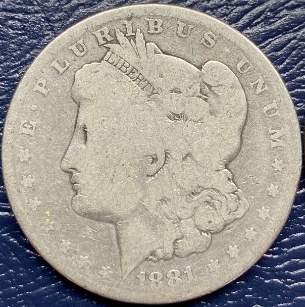 Khromtau's-Lowball-Morgan-Dollar-Album