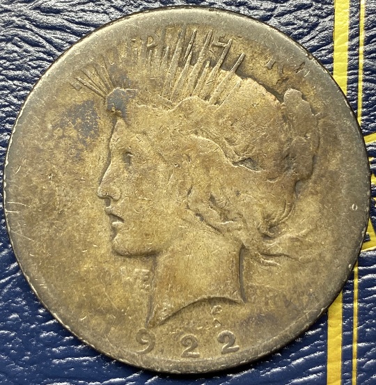 Continuing-List-To-Show-Everyones-Latest-Acquisitions