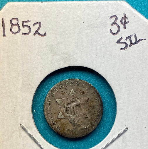 Continuing-List-To-Show-Everyones-Latest-Acquisitions