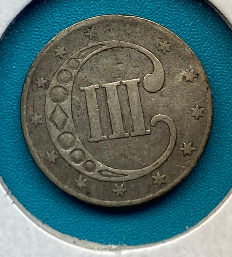 Continuing-List-To-Show-Everyones-Latest-Acquisitions