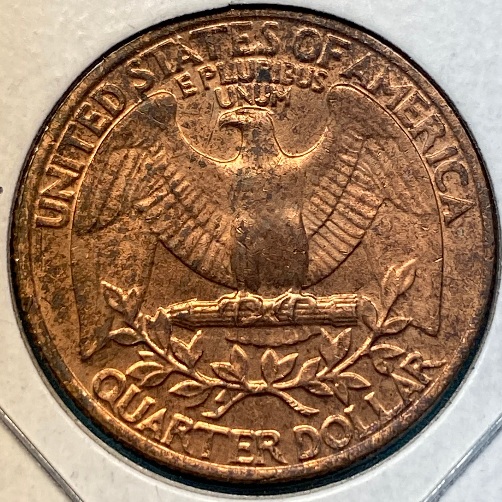Continuing-List-To-Show-Everyones-Latest-Acquisitions