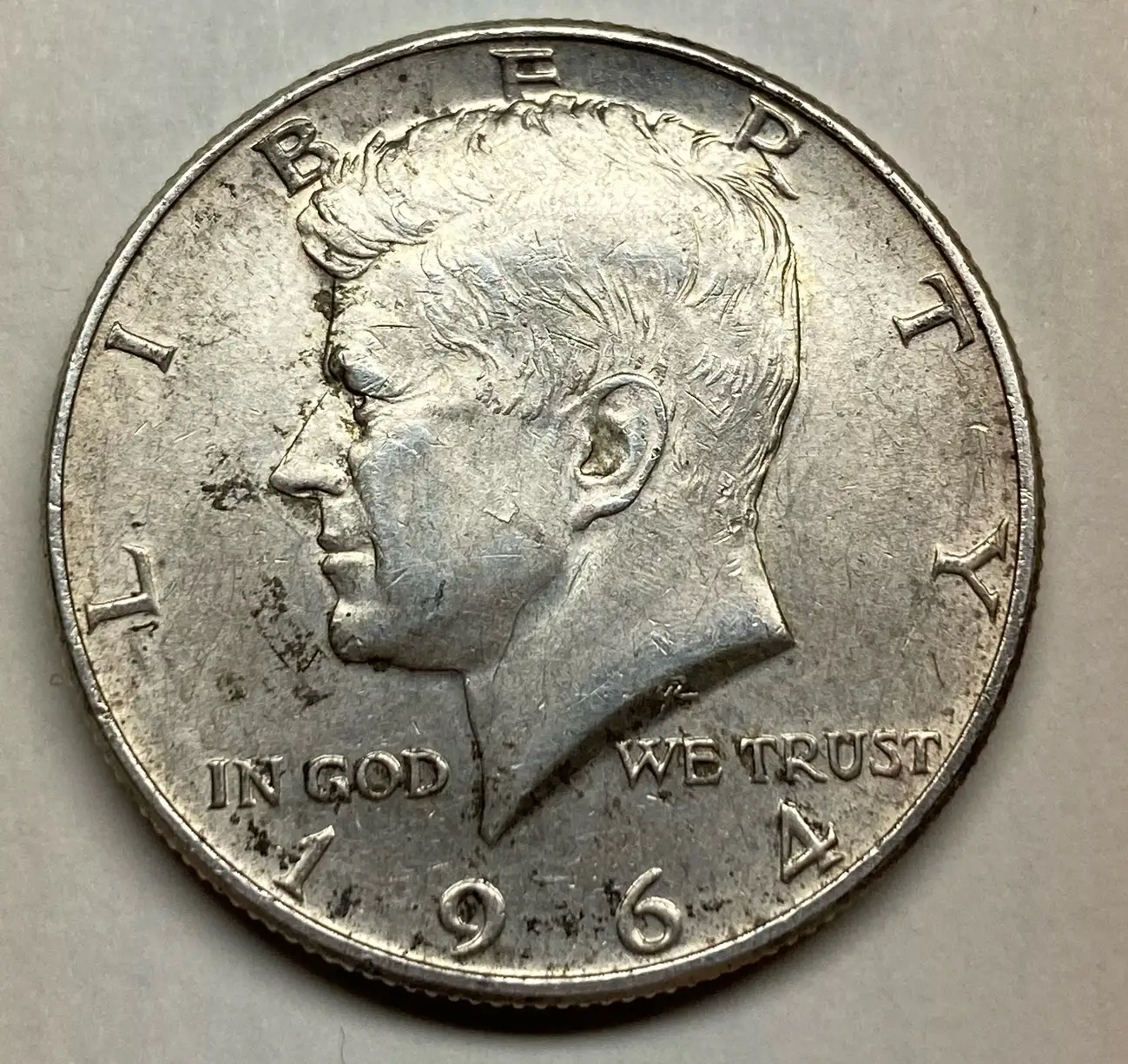 JFK-Half-Dollar-Roll-Hunters:-Silver,-Proofs-And-Other-Finds