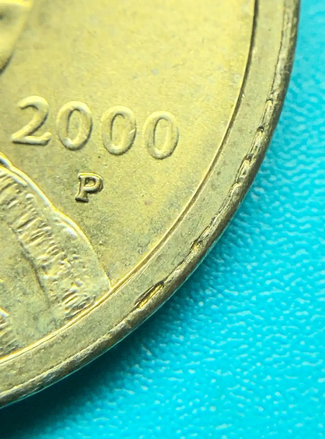 2000-P-Sacagawea-$1-Obverse-Rim-Issue?