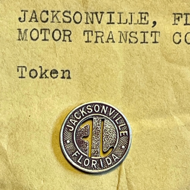 Various-Transit-Tokens-Inherited-In-A-Collection