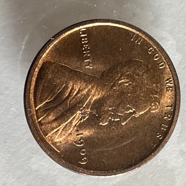 Set-Of-15-Lincoln-1909-VDB-1c