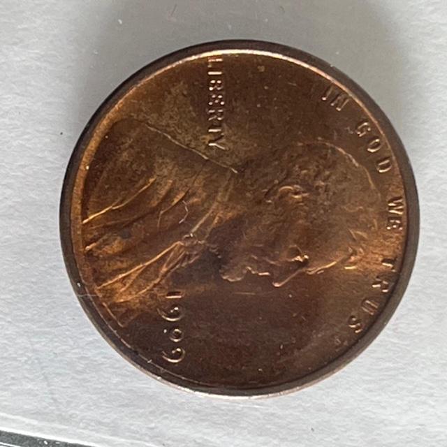Set-Of-15-Lincoln-1909-VDB-1c