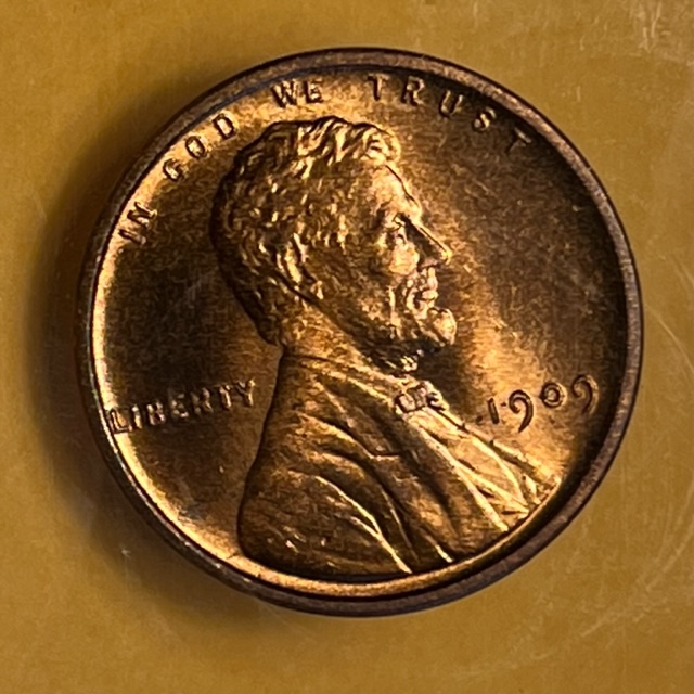 Set-Of-15-Lincoln-1909-VDB-1c