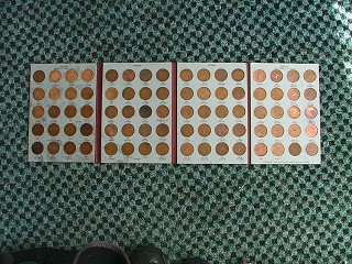 Penny-1930?