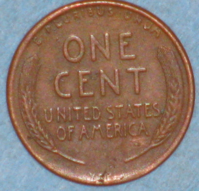 1909-S-VDB