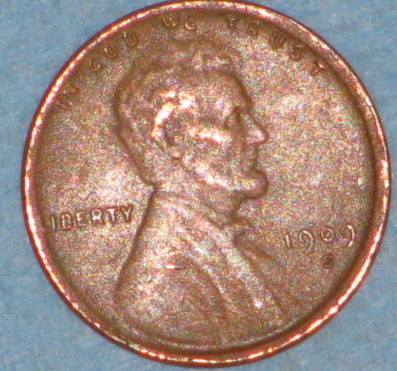 1909-S-VDB