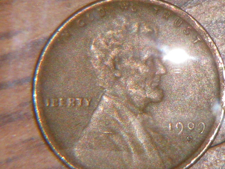 1909-S-VDB