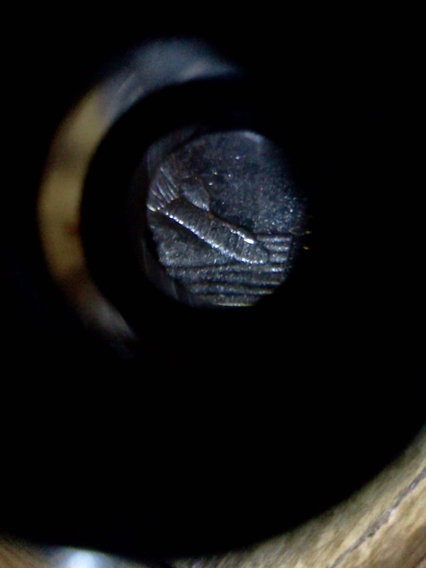 2009-Bug-Tale-Nickel?--Lots-Of-Errors-<>updated
