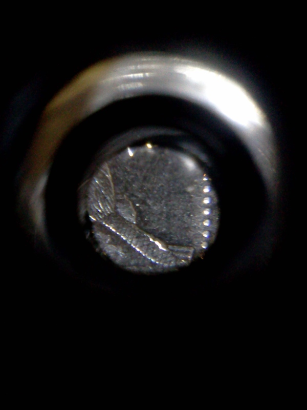 2009-Bug-Tale-Nickel?--Lots-Of-Errors-<>updated