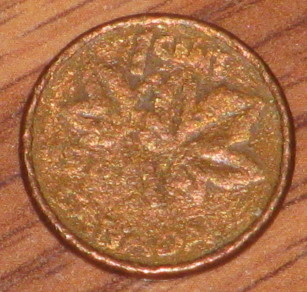 1980-S-Penny-,.-What-Happen-To-It-?