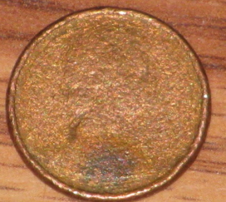 1980-S-Penny-,.-What-Happen-To-It-?
