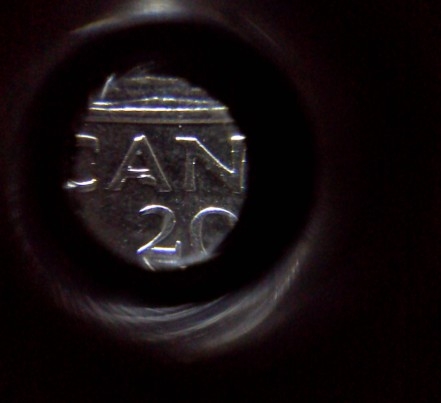 2009-Bug-Tale-Nickel?--Lots-Of-Errors-<>updated