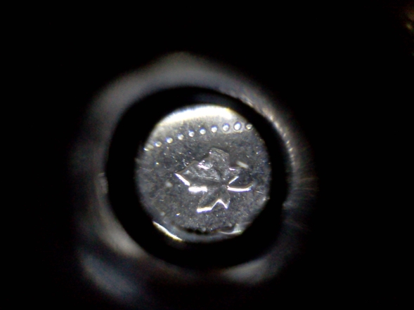 2009-Bug-Tale-Nickel?--Lots-Of-Errors-<>updated