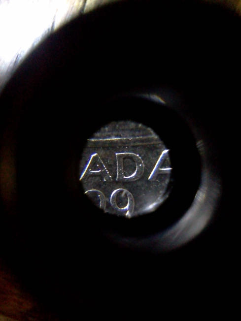 2009-Bug-Tale-Nickel?--Lots-Of-Errors-<>updated