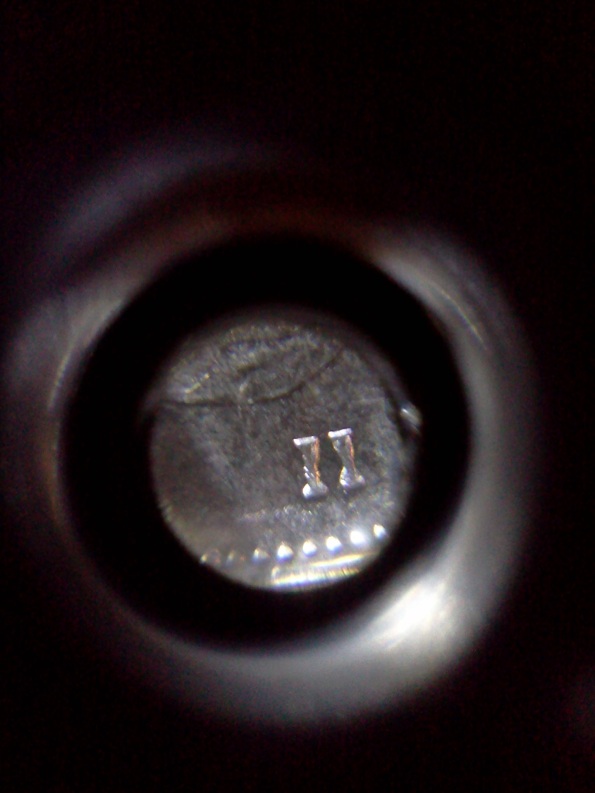 2009-Bug-Tale-Nickel?--Lots-Of-Errors-<>updated