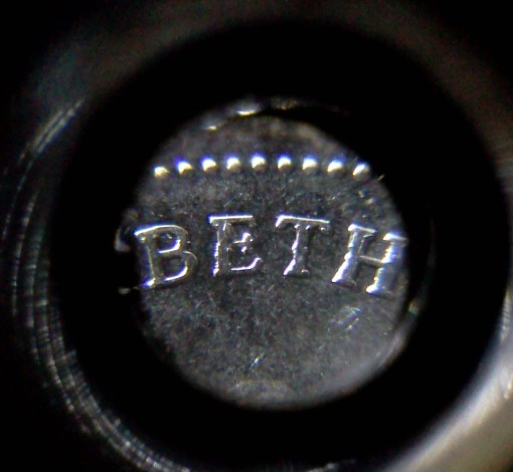 2009-Bug-Tale-Nickel?--Lots-Of-Errors-<>updated