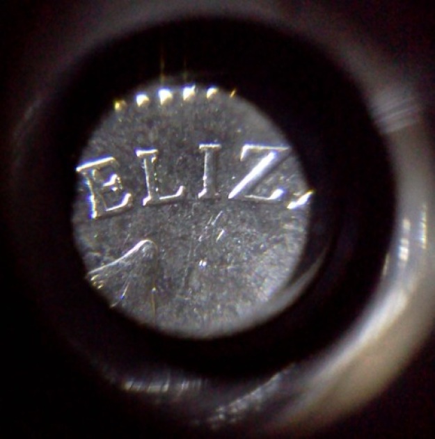 2009-Bug-Tale-Nickel?--Lots-Of-Errors-<>updated