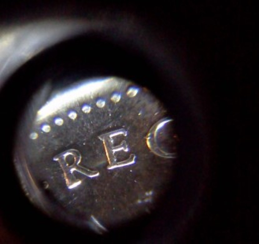 2009-Bug-Tale-Nickel?--Lots-Of-Errors-<>updated