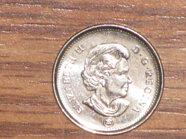 2009-Bug-Tale-Nickel?--Lots-Of-Errors-<>updated