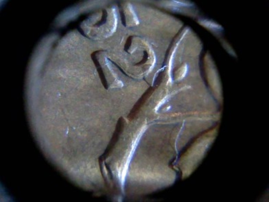 1952-Penny-Good-Find-Or-Not?